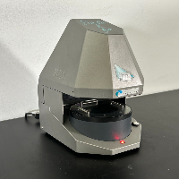 Iul Instruments Flash And Go Colony Counter image 0